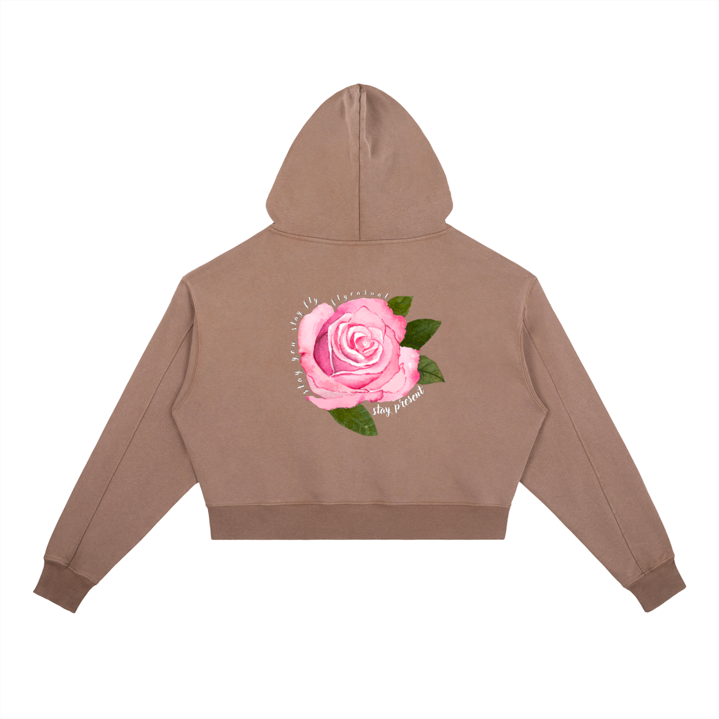 Womens,Top,Longsleeve,Hoodie,Comfy,Clean