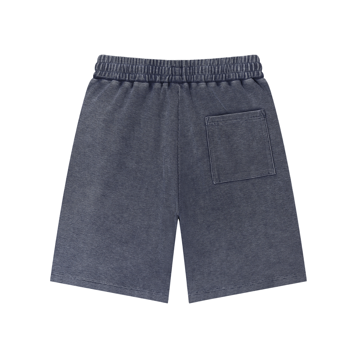 Bottoms,Shorts,Mens,Fly,Casual,Clean,Everyday wear