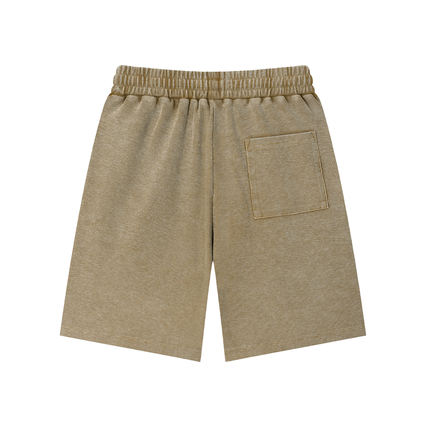 Bottoms,Shorts,Mens,Fly,Casual,Clean,Everyday wear