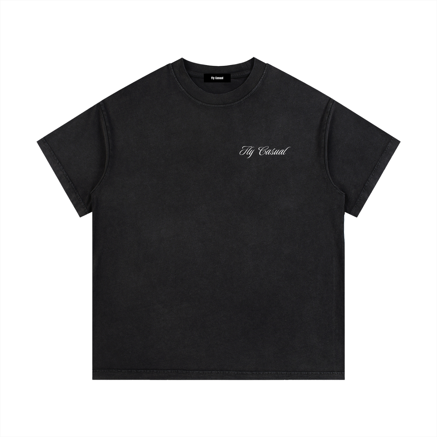 Womens,Top,T-shirt,Comfy,Keep rising,Clean