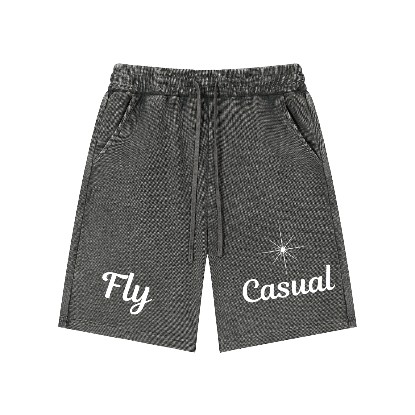 Bottoms,Shorts,Mens,Fly,Casual,Clean,Everyday wear
