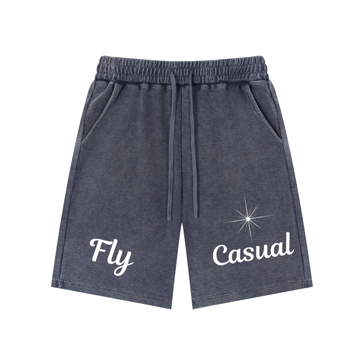 Bottoms,Shorts,Mens,Fly,Casual,Clean,Everyday wear