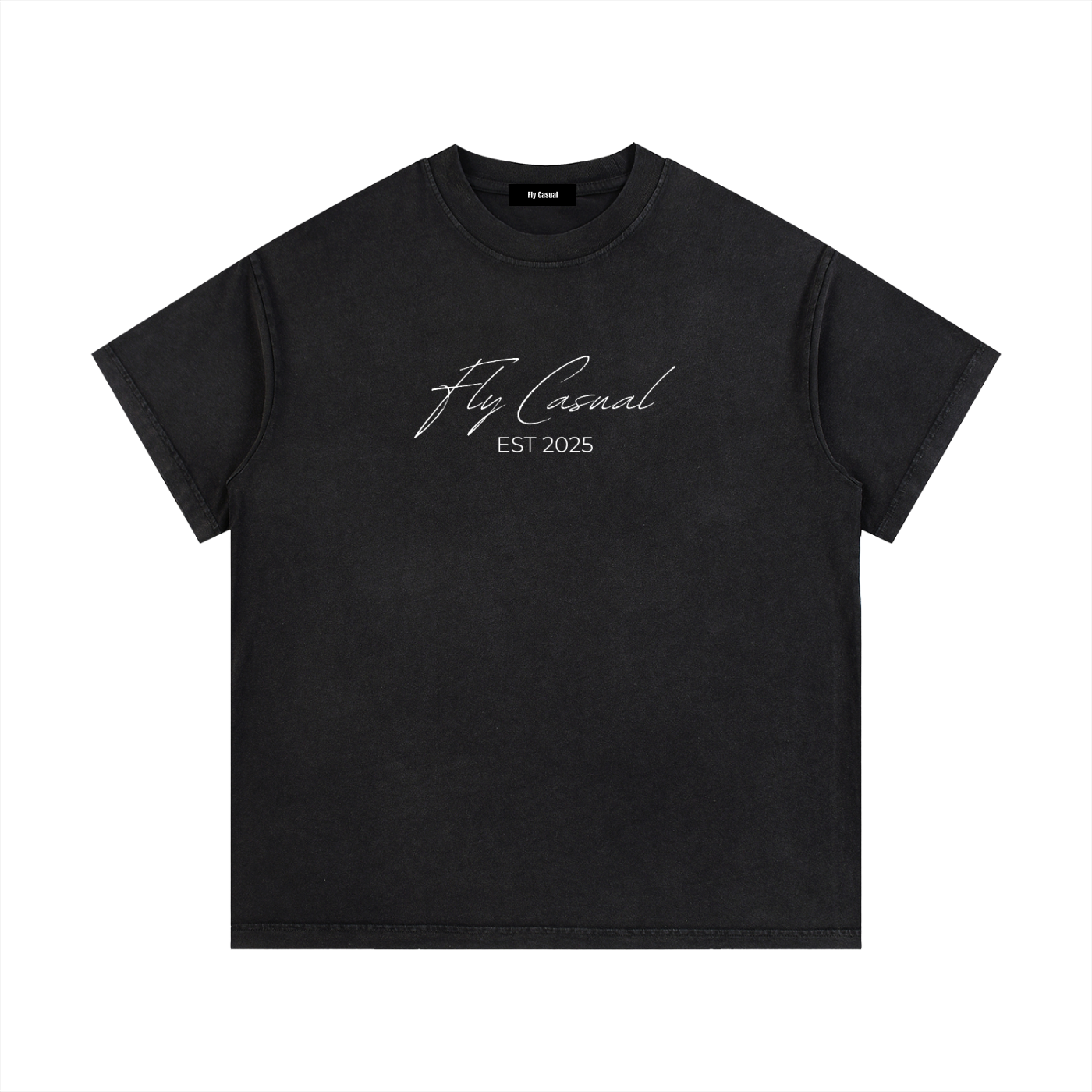 Mens,Top,T-shirt,Clean,Standard,everyday wear