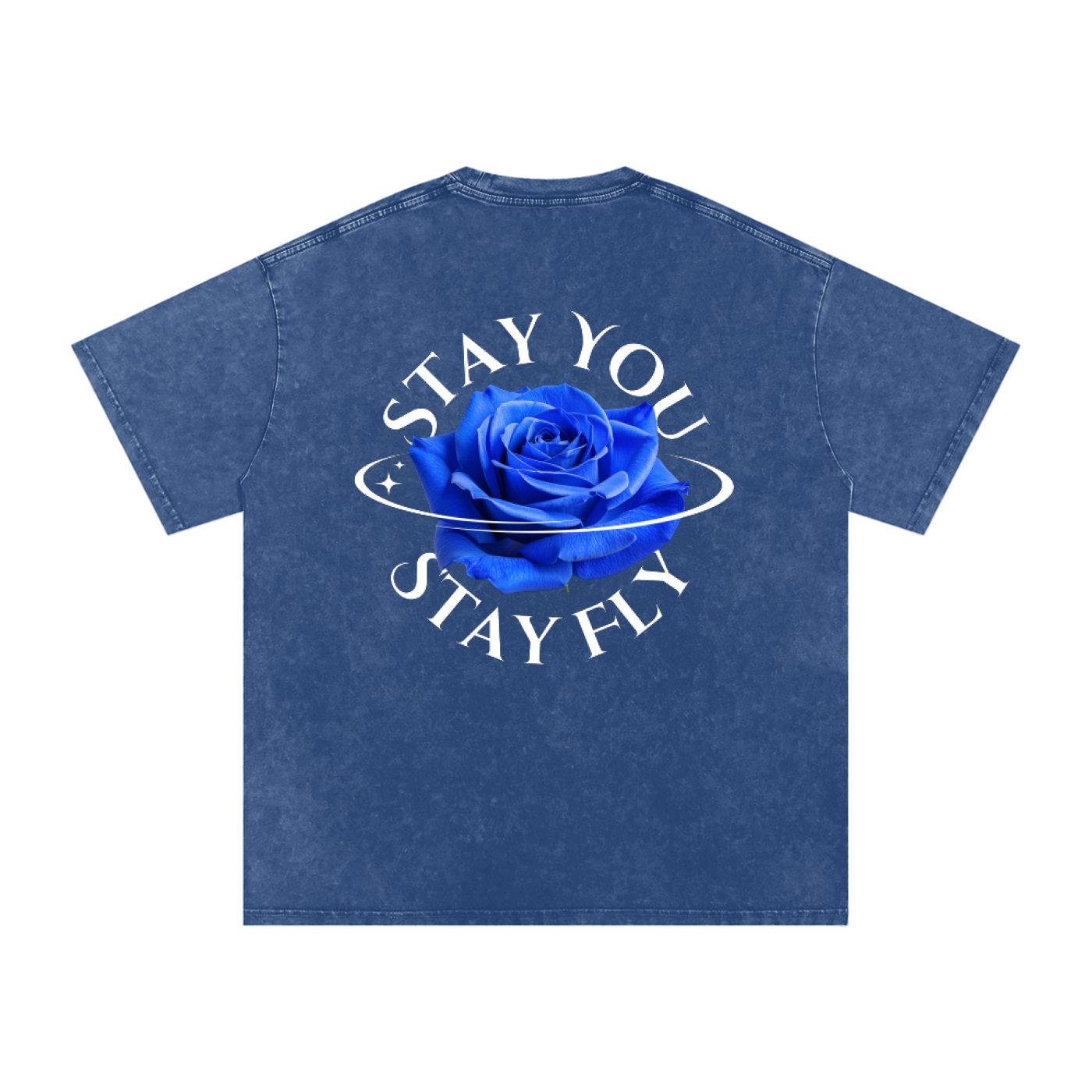Mens,Top,T-shirt,orbit tee,Clean,Comfortable 