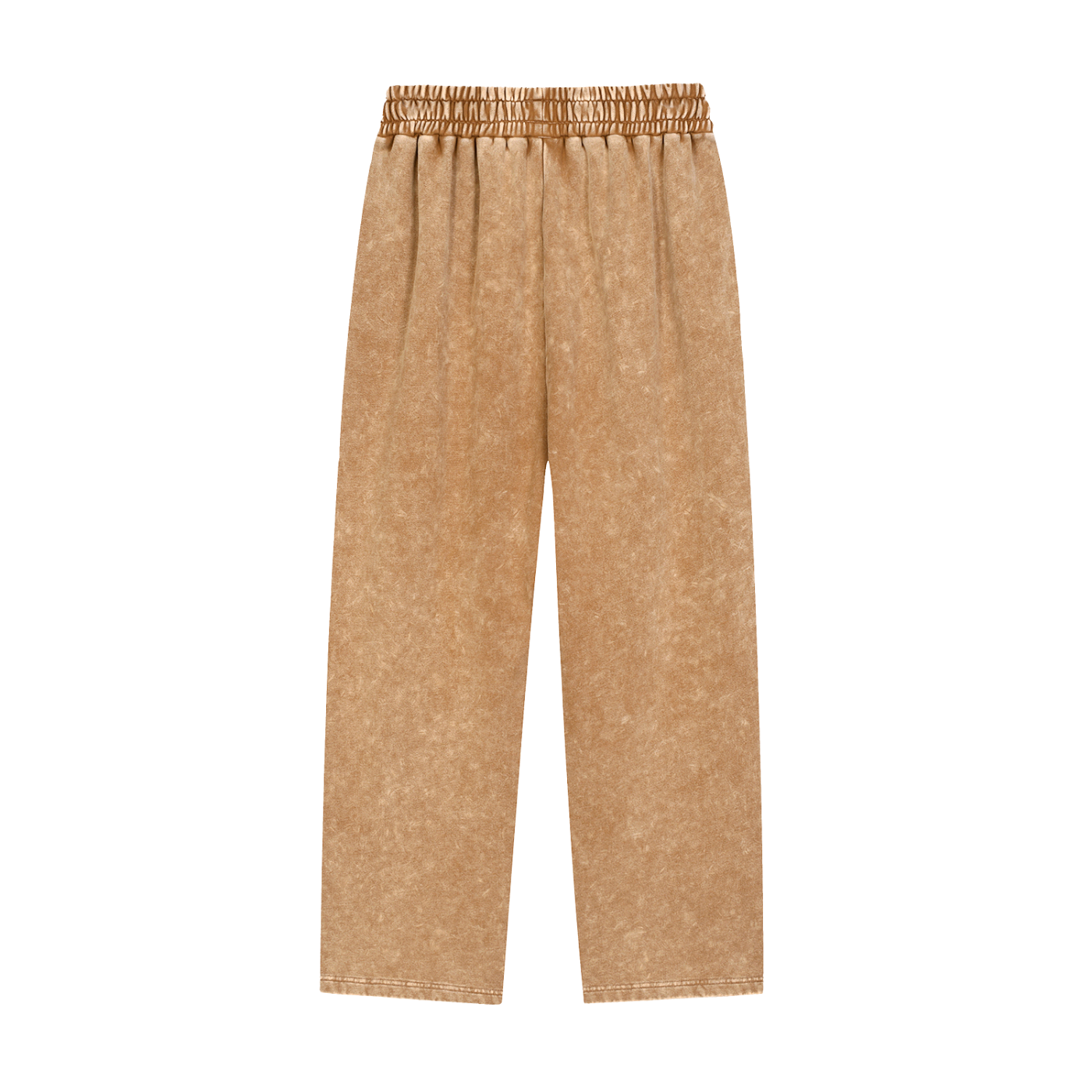 Men,Bottom,Pants,Fly Casual,Ascension pants,Comfy