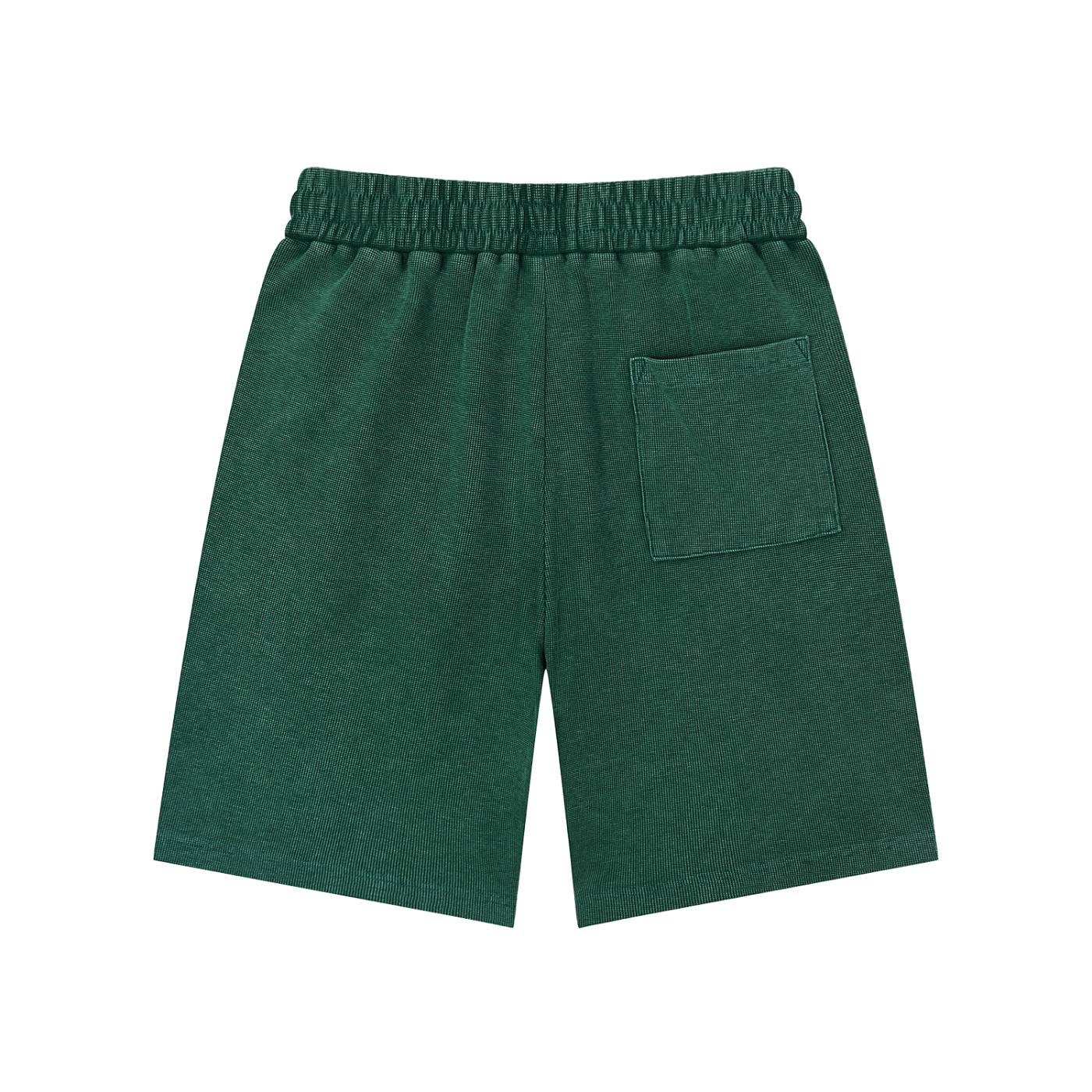 Bottoms,Shorts,Mens,Fly,Casual,Clean,Everyday wear