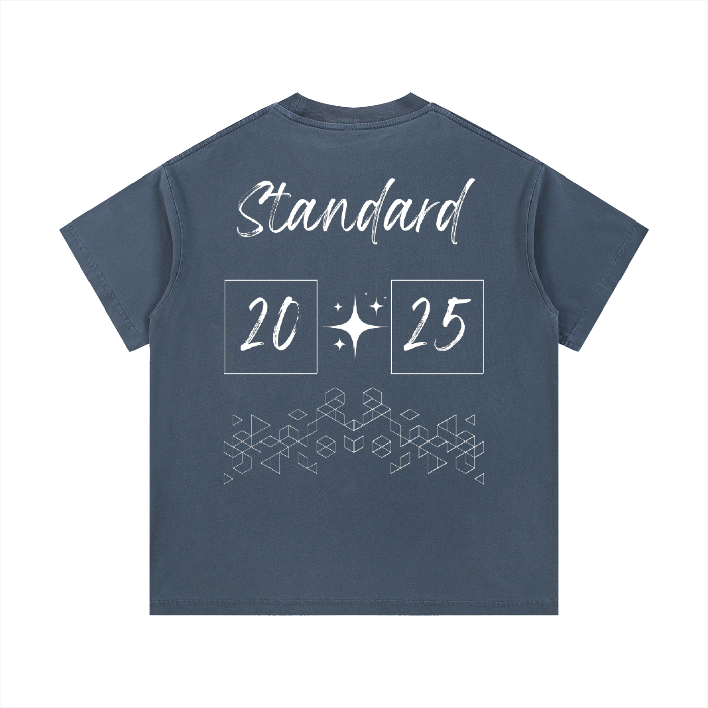 Mens,Top,T-shirt,Clean,Standard,everyday wear