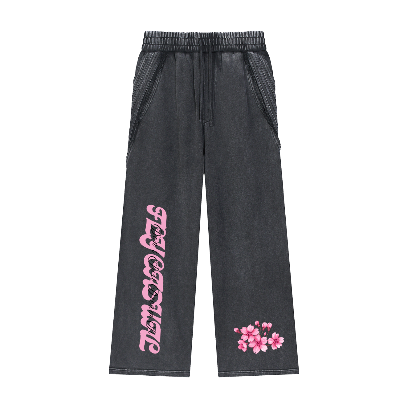Pants,Womens,Bottoms,Clean,Comfy,Fire,Everyday wear