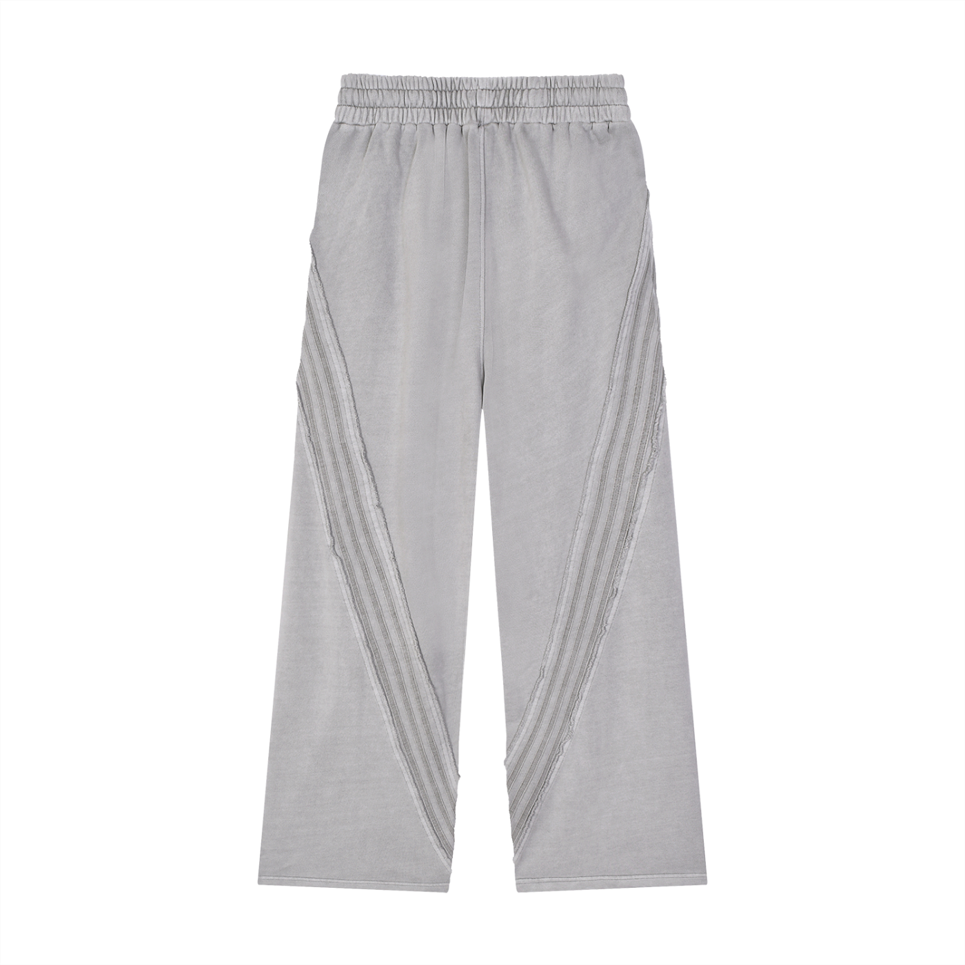 Pants,Bottoms,Stay Fly,Clean,minimal