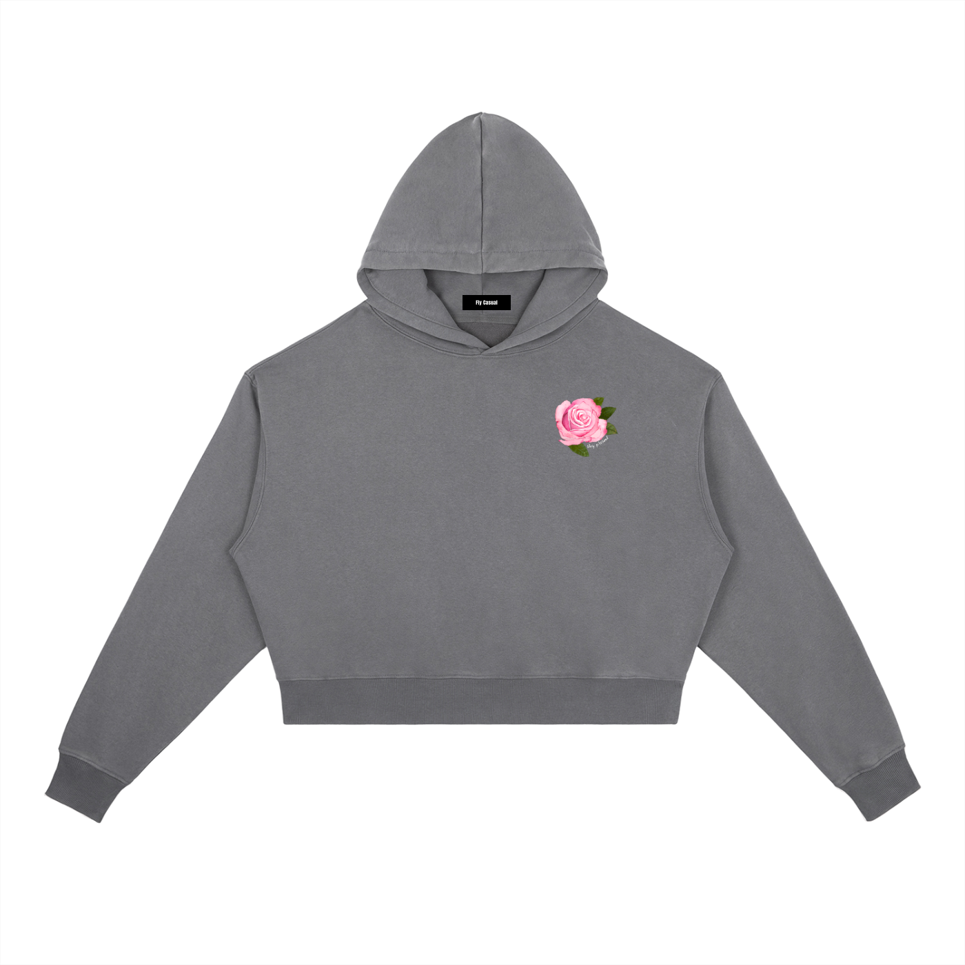 Womens,Top,Longsleeve,Hoodie,Comfy,Clean